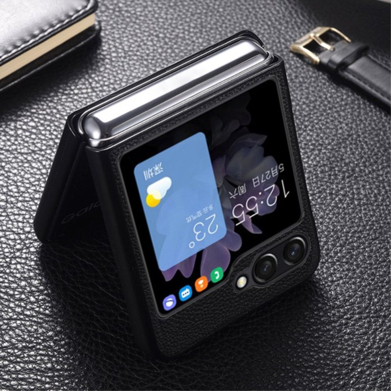Skal För Samsung Galaxy Z Flip 7 Fe Premium