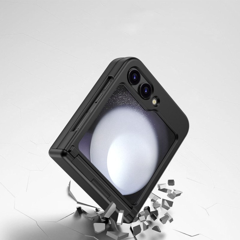 Skal För Samsung Galaxy Z Flip 7 Fe Viktig