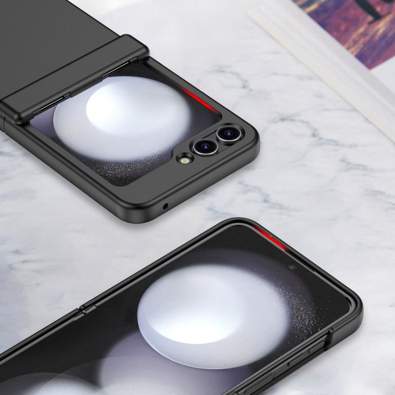 Skal För Samsung Galaxy Z Flip 7 Fe Viktig