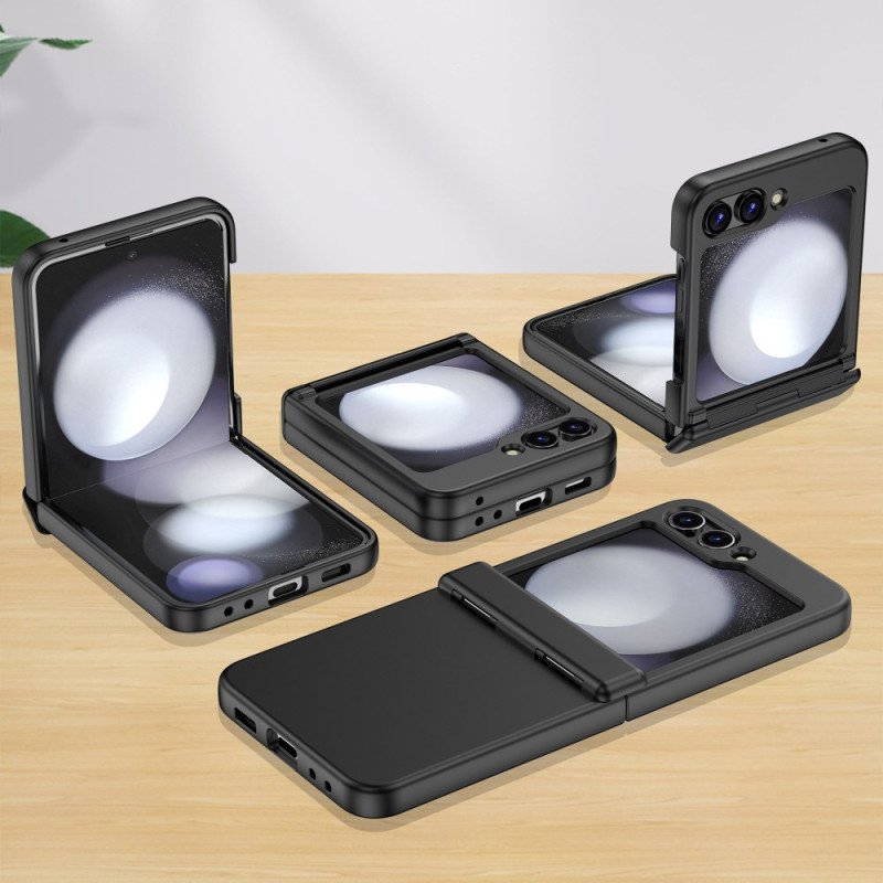 Skal För Samsung Galaxy Z Flip 7 Fe Viktig