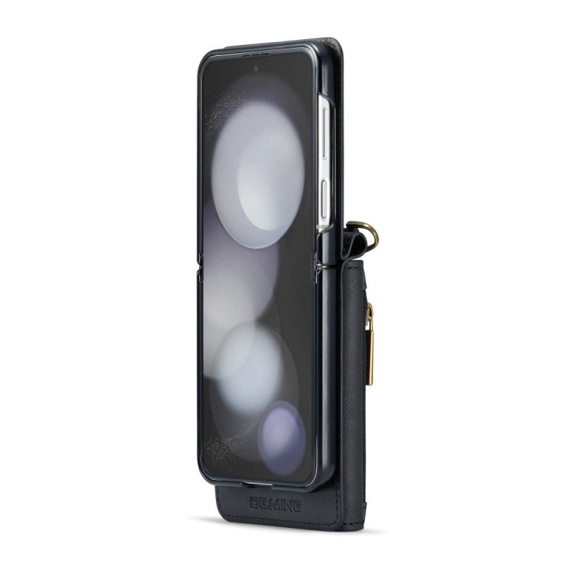 Skal Samsung Galaxy Z Flip 7 Fe Dg.ming Axelrem