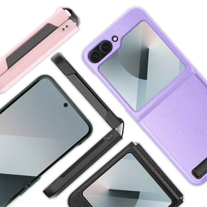 Skal Samsung Galaxy Z Flip 7 Fe Premiumdesign