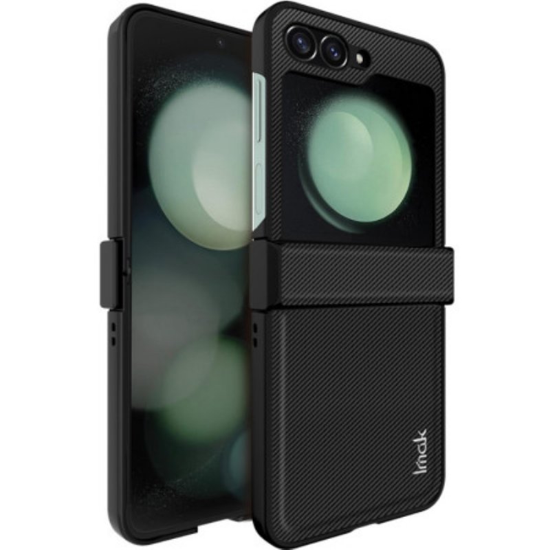 Skal Samsung Galaxy Z Flip 7 Fe Ruiyi-serien Imak