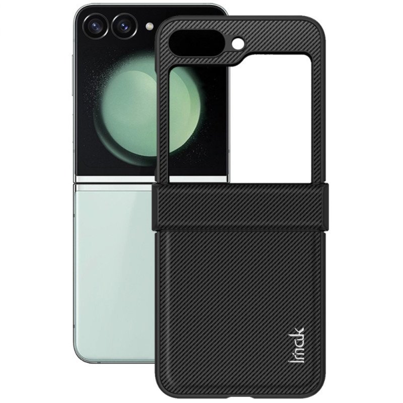 Skal Samsung Galaxy Z Flip 7 Fe Ruiyi-serien Imak