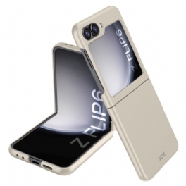 Skal Samsung Galaxy Z Flip 7 Fe Smal