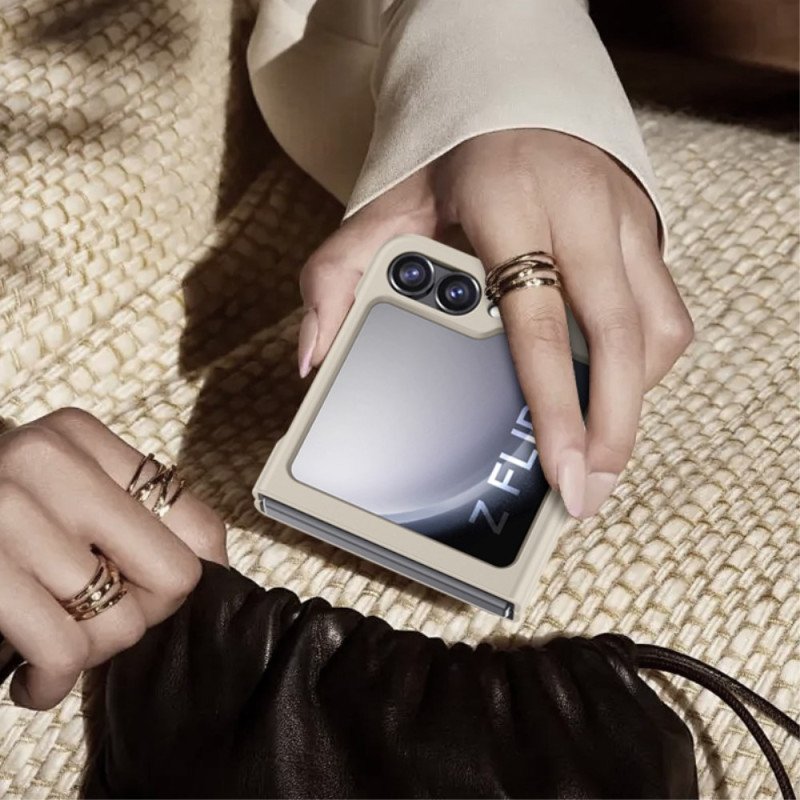 Skal Samsung Galaxy Z Flip 7 Fe Smal
