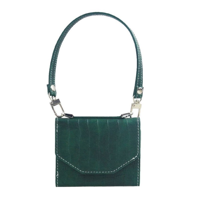 Skal Samsung Galaxy Z Flip 7 Fe Telefonfodral Bambustruktur