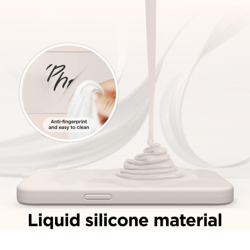 Skal Samsung Galaxy Z Flip 7 Fe Telefonfodral Enfärgad