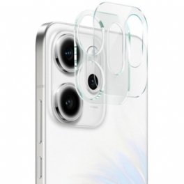 Linsskydd I Härdat Glas För Oppo Reno 14 F 5g Imak