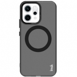 Skal Oppo Reno 14f 5g Magsafe-kompatibel Imak