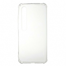 Skal Xiaomi Mi 10 / 10 Pro Sömlösa Förstärkta Hörn