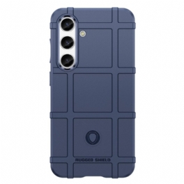 Skal Samsung Galaxy S24 5g Robust Sköld