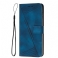 Safir
