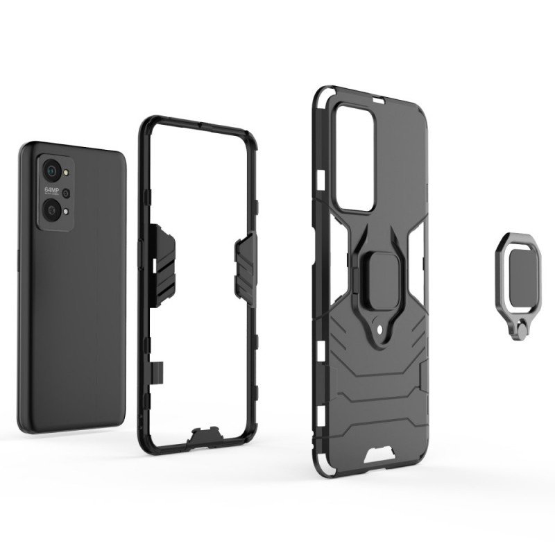 Skal Realme GT Neo 3T / Neo 2 Ringbeständig