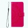 Magenta