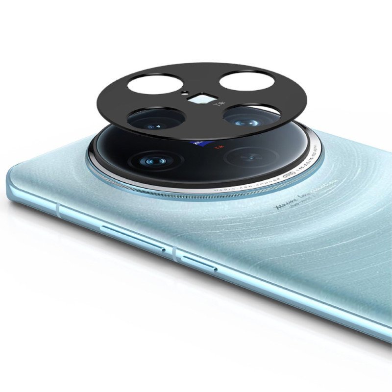 Linsskydd I Härdat Glas För Vivo X100 Pro