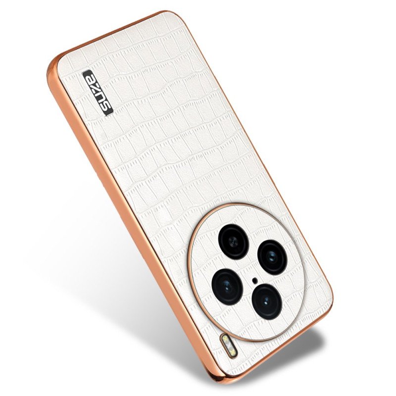 Skal Vivo X100 Pro Azns