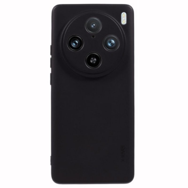 Skal Vivo X100 Pro Guardian-serien X-level