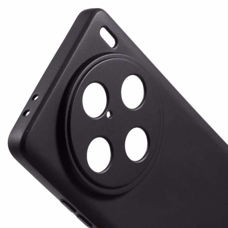 Skal Vivo X100 Pro Guardian-serien X-level