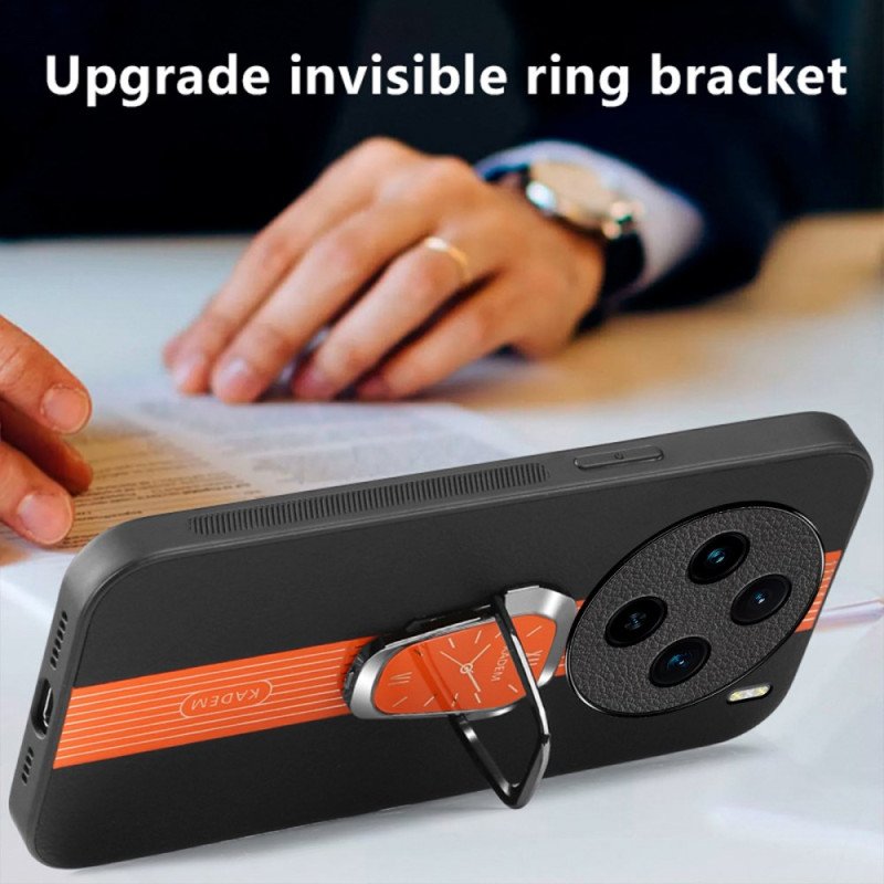 Skal Vivo X100 Pro Kadem