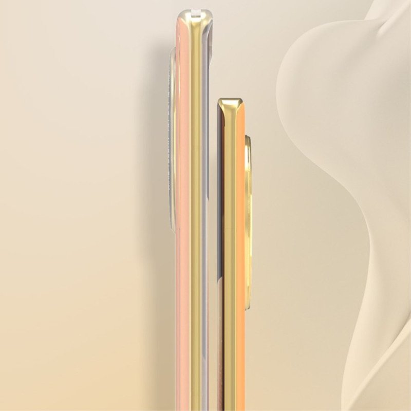 Skal Vivo X100 Pro Q.coo