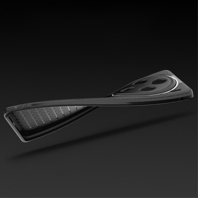 Skal Vivo X100 Pro Q.coo Halkfri