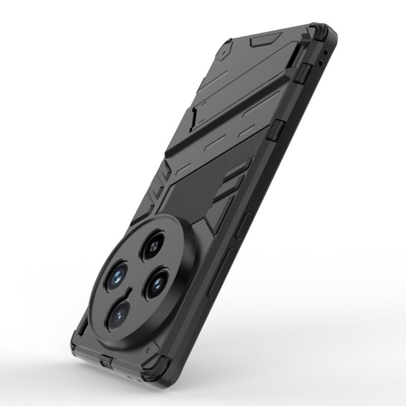 Skal Vivo X100 Pro Ultratålig