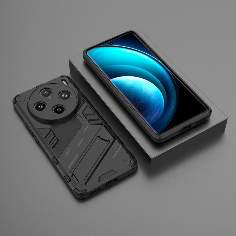 Skal Vivo X100 Pro Ultratålig