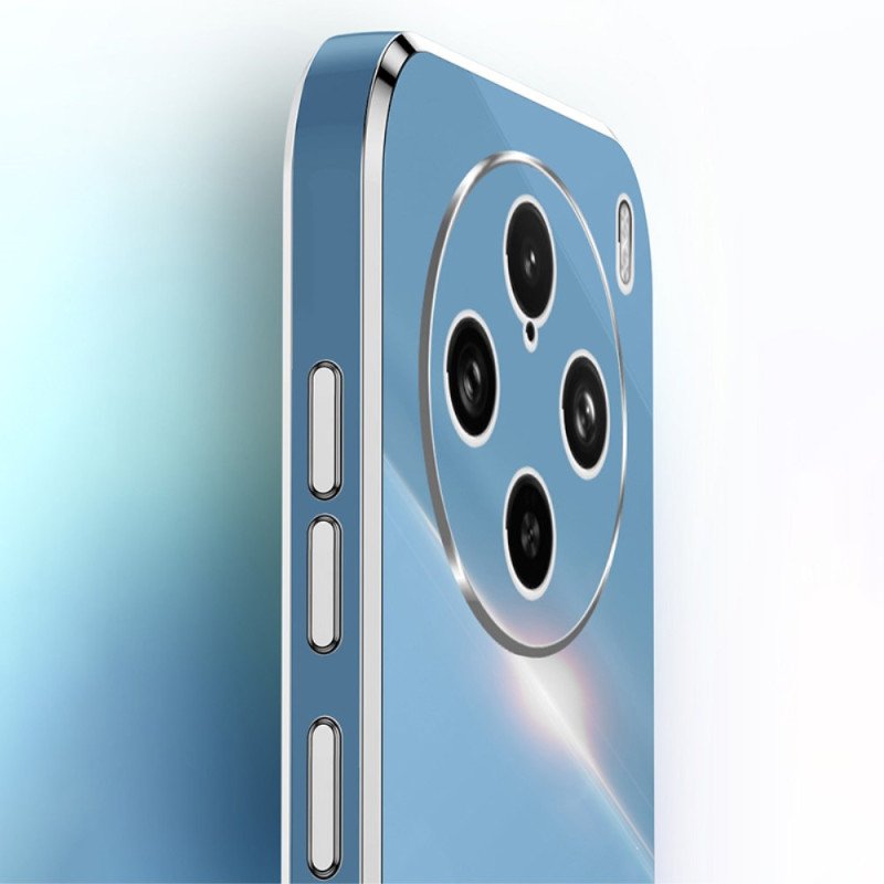 Skal Vivo X100 Pro Xinli