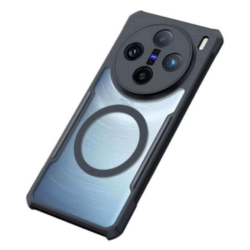 Skal Vivo X100 Pro Xundd