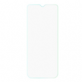 Arc Edge Härdat Glasskydd (0.3 mm) För Oppo A16 / A16S Skärm