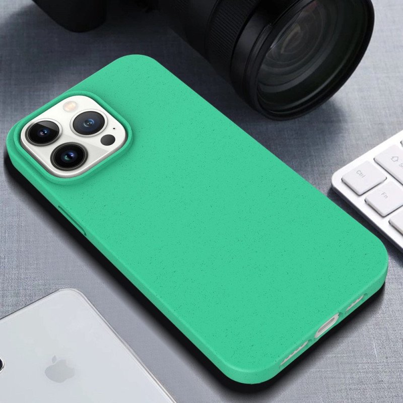 Skal iPhone 14 Pro Max Sky-serien