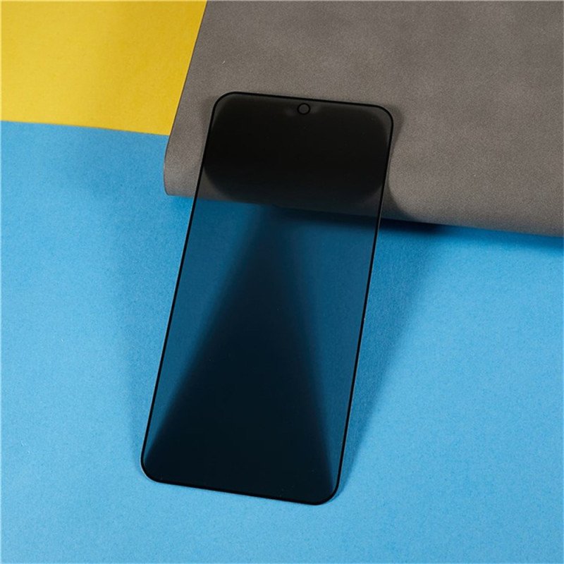 Antispionskärmskydd För Realme 14x 5g / C55 4g