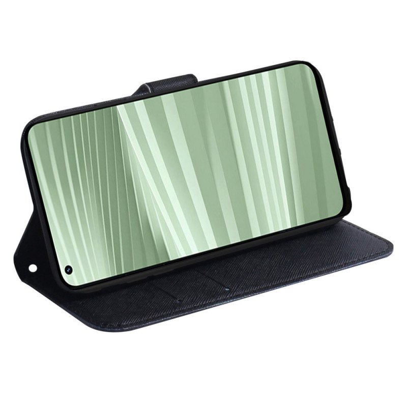 Fodral Realme C55 Valpdröm