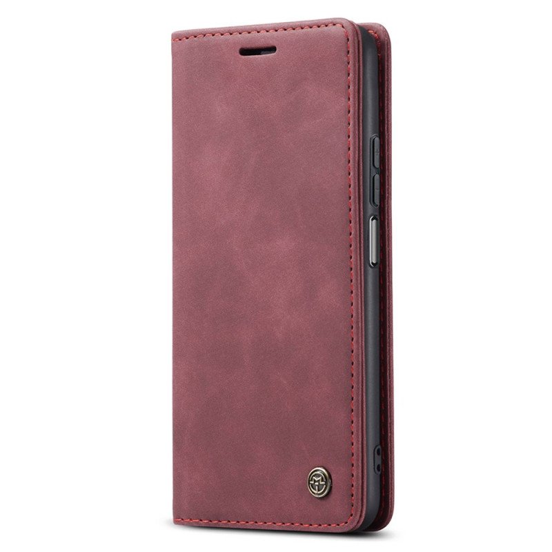 Folio-fodral Realme C55 Casem