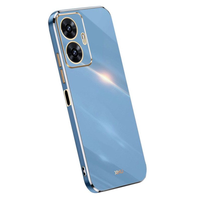Skal Realme C55 Telefonfodral Xinli