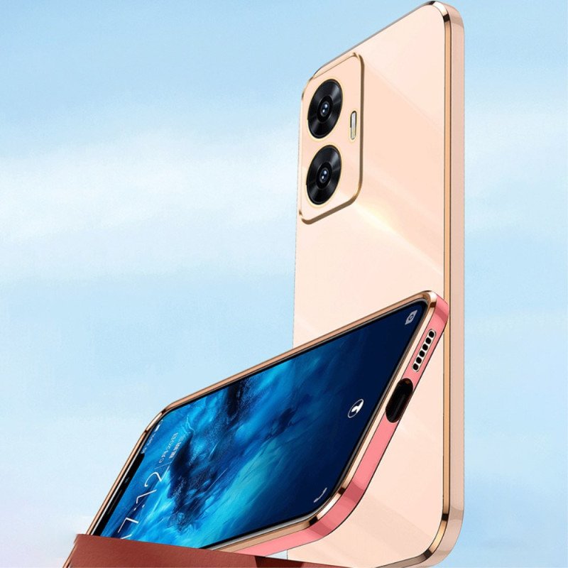 Skal Realme C55 Telefonfodral Xinli