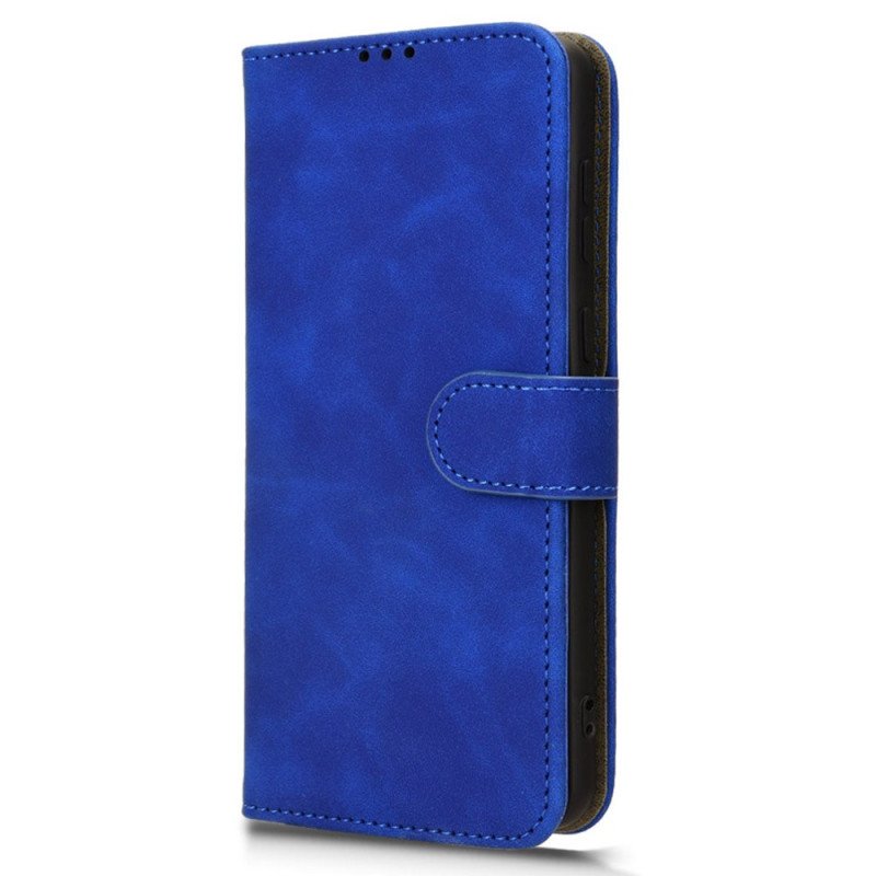 Fodral Samsung Galaxy M55 5g Mockastil