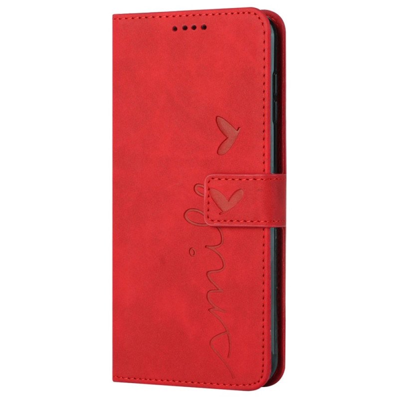Fodral Xiaomi Redmi 10C Le Med Snodd