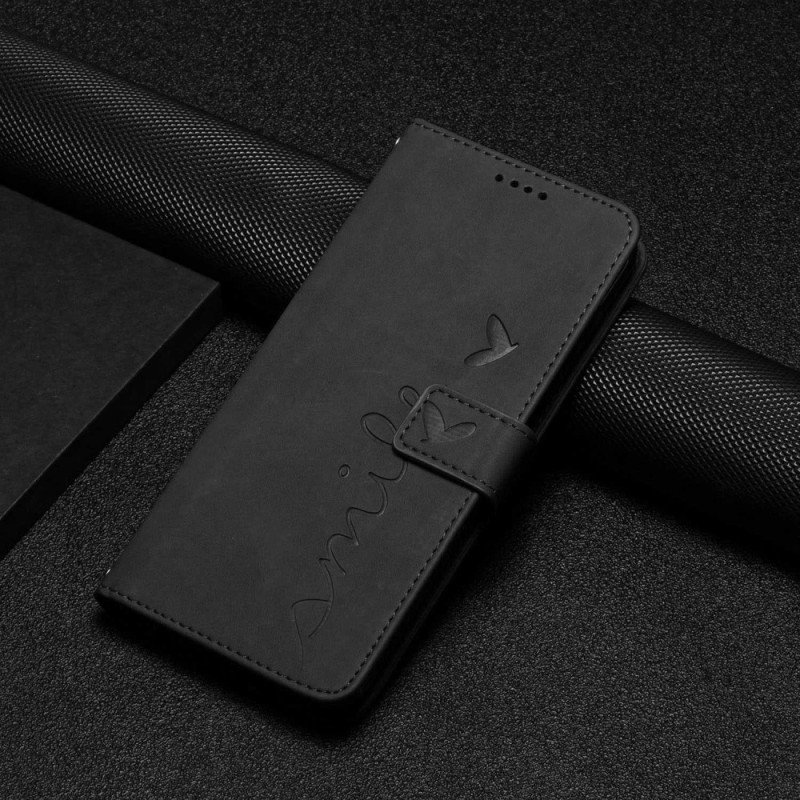 Fodral Xiaomi Redmi 10C Le Med Snodd