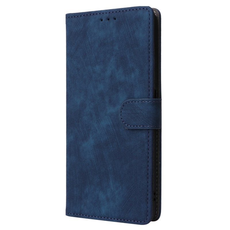 Fodral Realme C53 Rfid-skydd Med Snodd