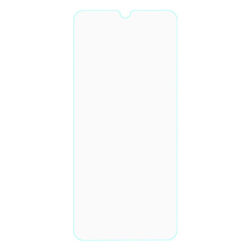 Skärmskydd I Härdat Glas För Realme C53