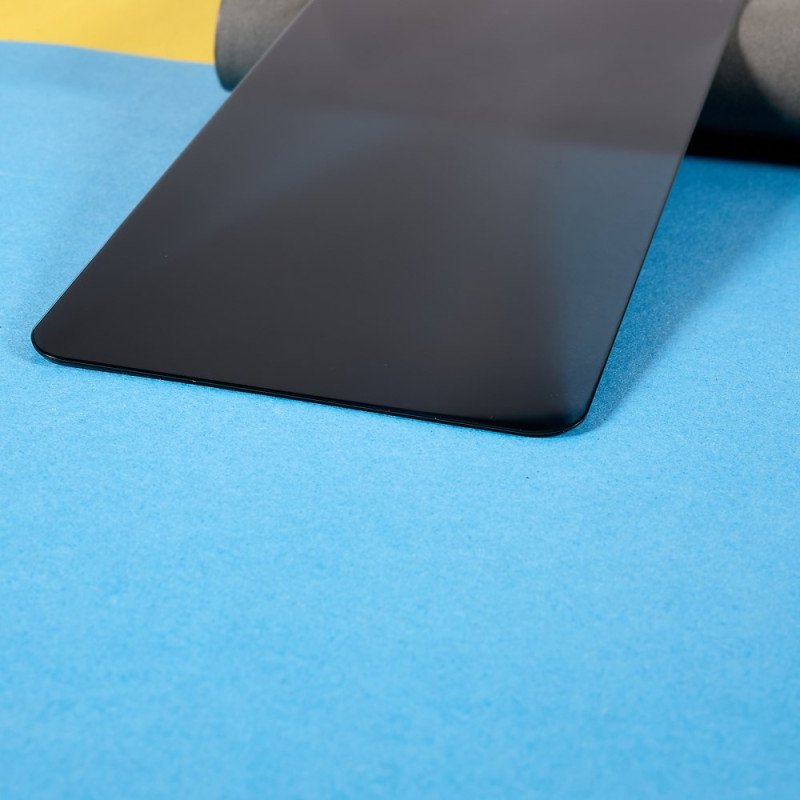 Anti-spionageskärmskydd I Härdat Glas För Oneplus 13r