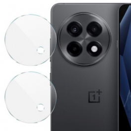 Imak Linsskydd I Härdat Glas För Oneplus 13r 5g