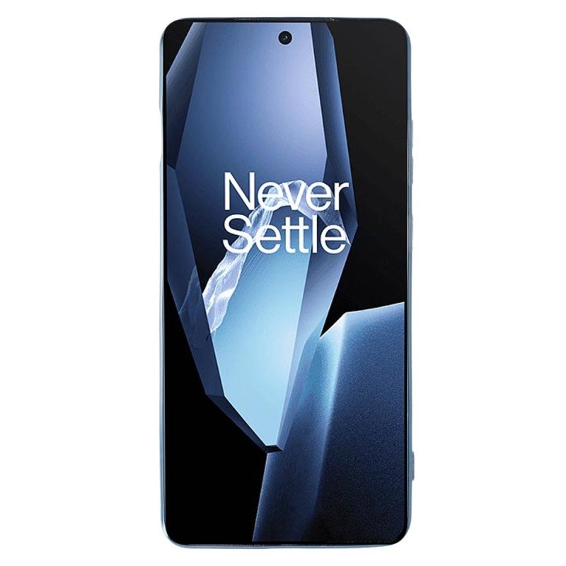 Skal Oneplus 13r Kadem
