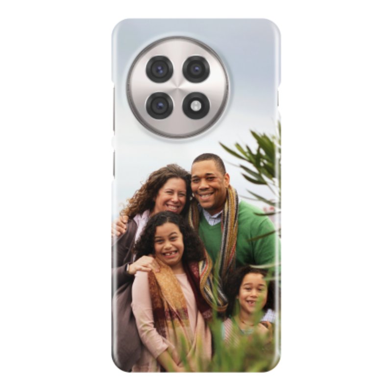 Skal Oneplus 13r Original