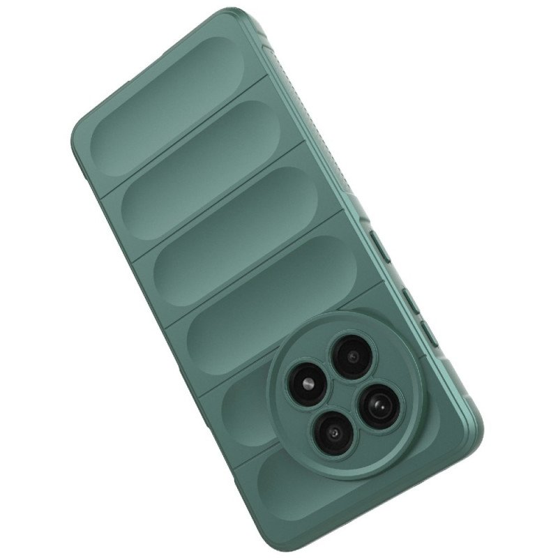 Skal Oneplus 13r Telefonfodral Halkfri