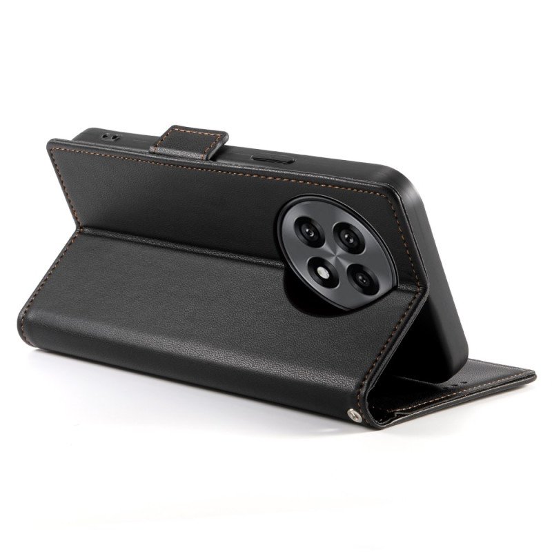 Skyddsfodral Oneplus 13r Dekorativ Nit