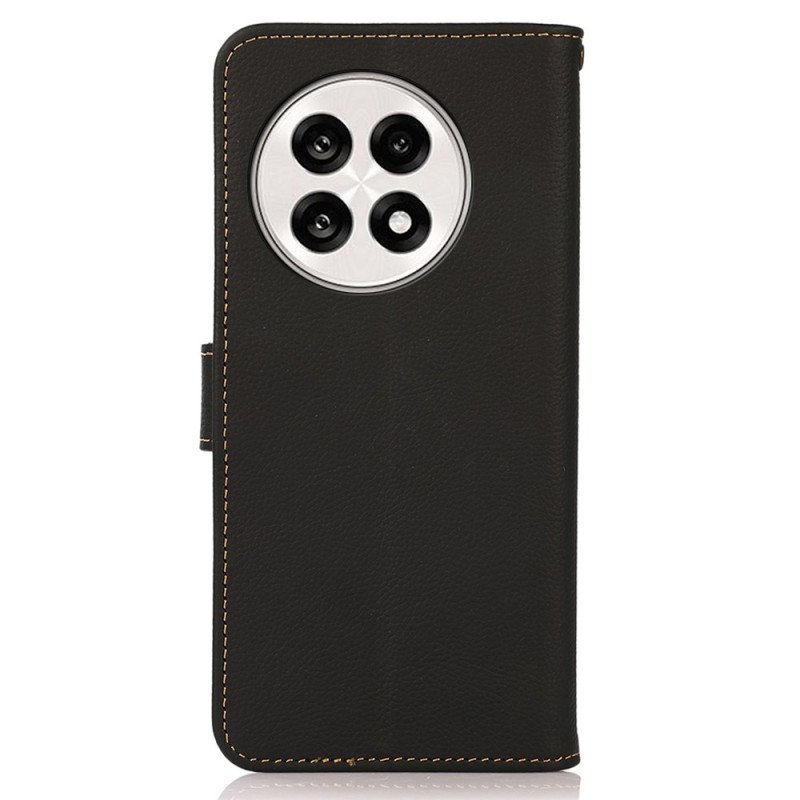 Skyddsfodral Oneplus 13r Khazneh