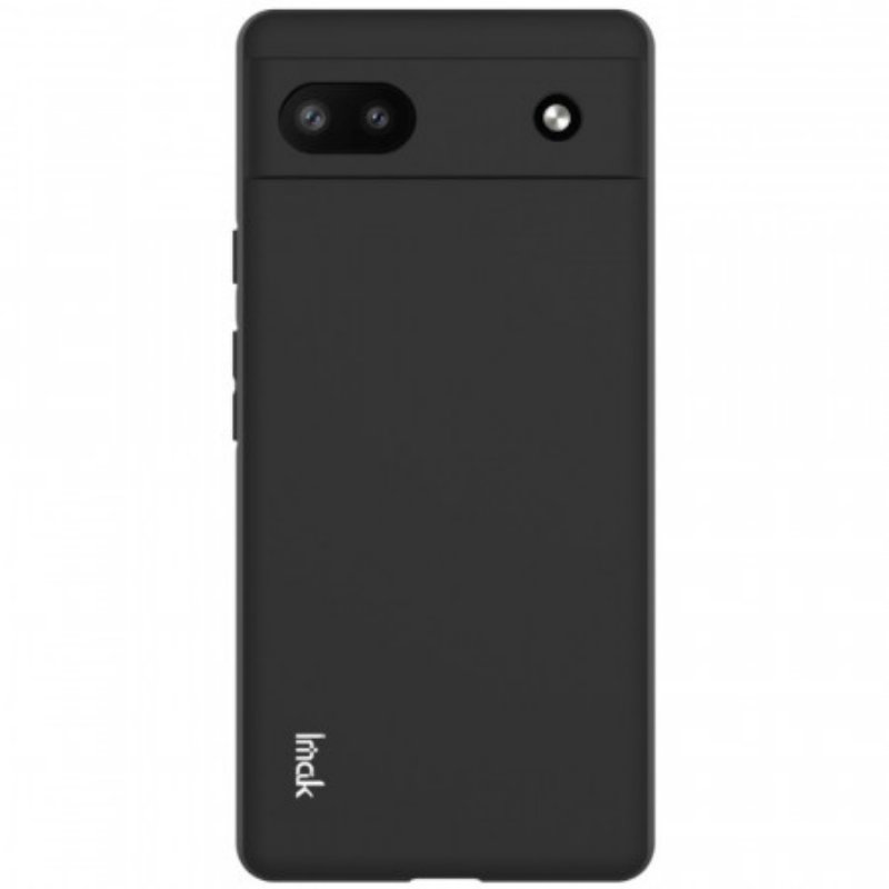 Skal Google Pixel 6A Mate Uc-3 Series Imak